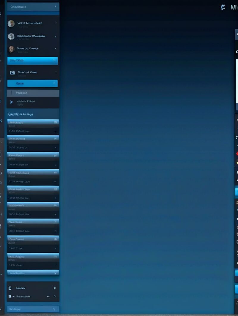 800x1066
