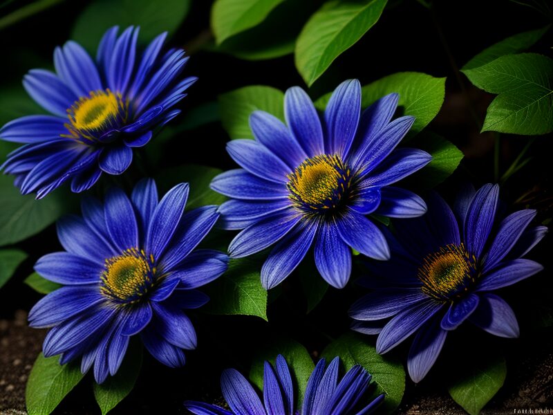 800x600