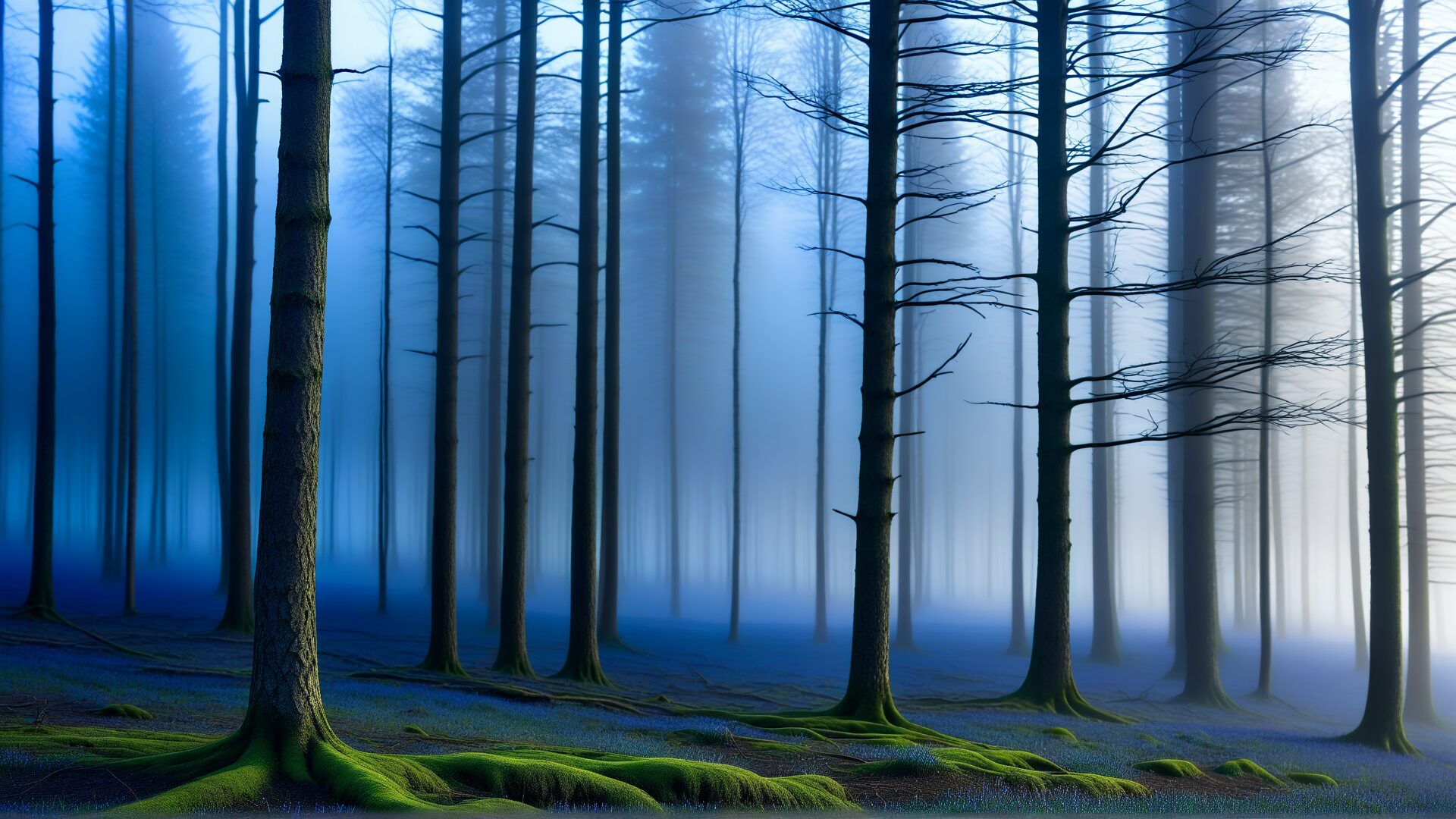 1920x1080