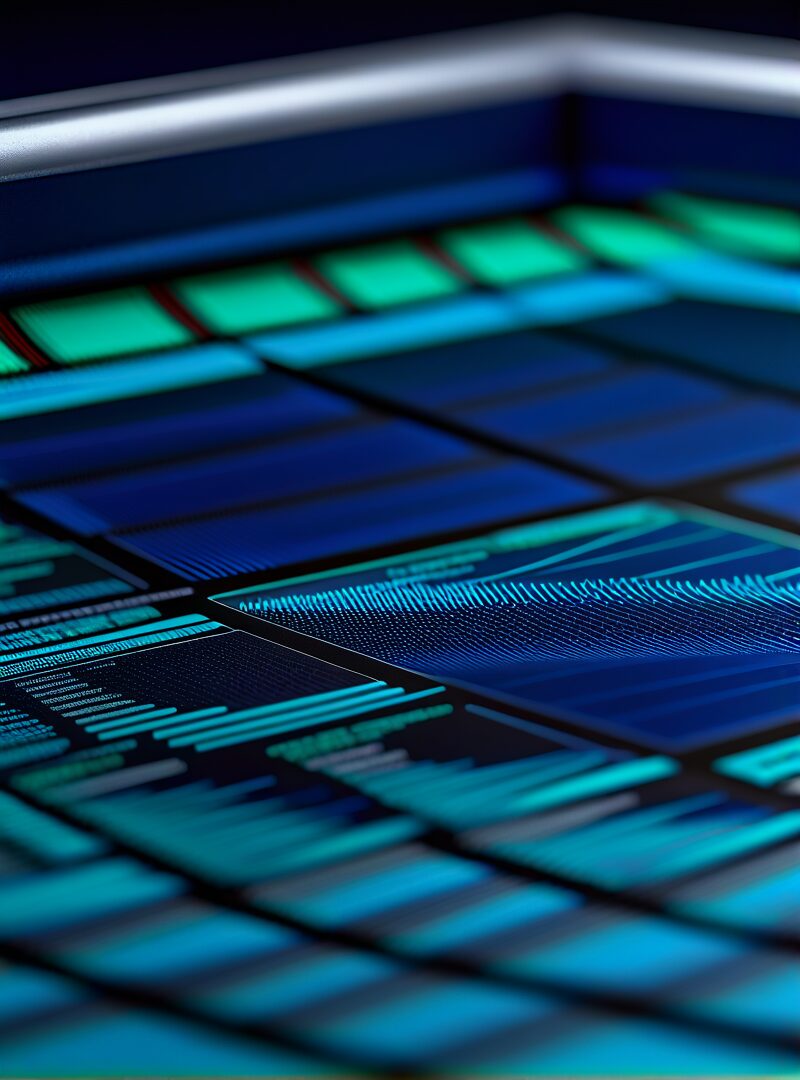 800x1080